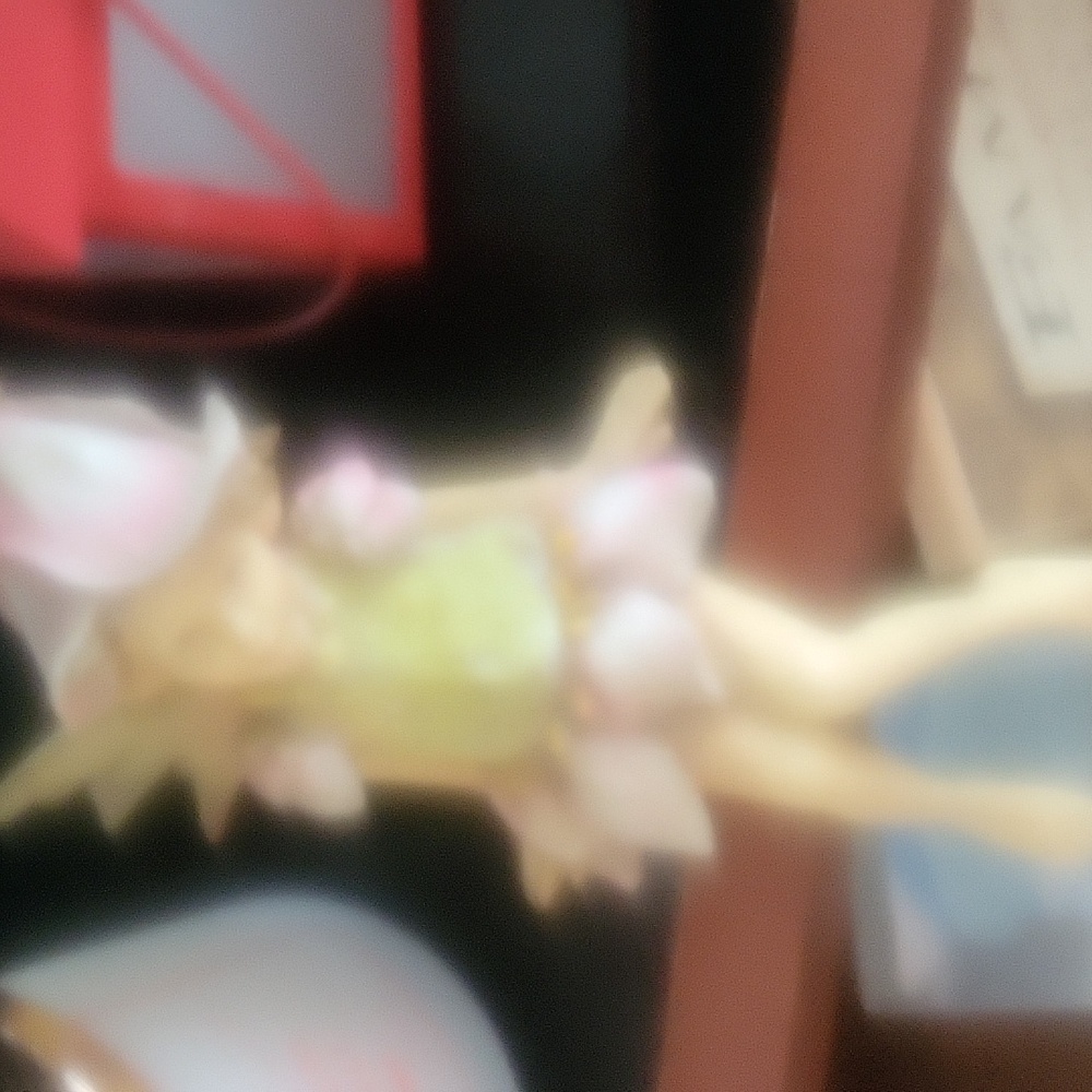 Fairy